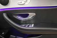 USED 2017 67 MERCEDES-BENZ E-CLASS 2.0 E 220 D SE PREMIUM 5d 192 BHP FABULOUS STUNNING SPECIFICATION GREAT VALUE MERCEDES