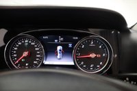 USED 2017 67 MERCEDES-BENZ E-CLASS 2.0 E 220 D SE PREMIUM 5d 192 BHP FABULOUS STUNNING SPECIFICATION GREAT VALUE MERCEDES