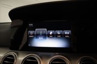 USED 2017 67 MERCEDES-BENZ E-CLASS 2.0 E 220 D SE PREMIUM 5d 192 BHP FABULOUS STUNNING SPECIFICATION GREAT VALUE MERCEDES