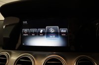USED 2017 67 MERCEDES-BENZ E-CLASS 2.0 E 220 D SE PREMIUM 5d 192 BHP FABULOUS STUNNING SPECIFICATION GREAT VALUE MERCEDES