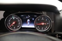 USED 2017 67 MERCEDES-BENZ E-CLASS 2.0 E 220 D SE PREMIUM 5d 192 BHP FABULOUS STUNNING SPECIFICATION GREAT VALUE MERCEDES