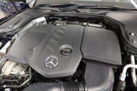 USED 2017 67 MERCEDES-BENZ E-CLASS 2.0 E 220 D SE PREMIUM 5d 192 BHP FABULOUS STUNNING SPECIFICATION GREAT VALUE MERCEDES