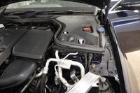 USED 2017 67 MERCEDES-BENZ E-CLASS 2.0 E 220 D SE PREMIUM 5d 192 BHP FABULOUS STUNNING SPECIFICATION GREAT VALUE MERCEDES