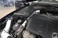 USED 2017 67 MERCEDES-BENZ E-CLASS 2.0 E 220 D SE PREMIUM 5d 192 BHP FABULOUS STUNNING SPECIFICATION GREAT VALUE MERCEDES