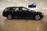 USED 2017 67 MERCEDES-BENZ E-CLASS 2.0 E 220 D SE PREMIUM 5d 192 BHP FABULOUS STUNNING SPECIFICATION GREAT VALUE MERCEDES