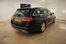 USED 2017 67 MERCEDES-BENZ E-CLASS 2.0 E 220 D SE PREMIUM 5d 192 BHP FABULOUS STUNNING SPECIFICATION GREAT VALUE MERCEDES