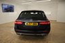 USED 2017 67 MERCEDES-BENZ E-CLASS 2.0 E 220 D SE PREMIUM 5d 192 BHP FABULOUS STUNNING SPECIFICATION GREAT VALUE MERCEDES
