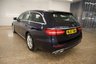USED 2017 67 MERCEDES-BENZ E-CLASS 2.0 E 220 D SE PREMIUM 5d 192 BHP FABULOUS STUNNING SPECIFICATION GREAT VALUE MERCEDES