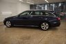 USED 2017 67 MERCEDES-BENZ E-CLASS 2.0 E 220 D SE PREMIUM 5d 192 BHP FABULOUS STUNNING SPECIFICATION GREAT VALUE MERCEDES