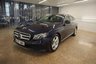 USED 2017 67 MERCEDES-BENZ E-CLASS 2.0 E 220 D SE PREMIUM 5d 192 BHP FABULOUS STUNNING SPECIFICATION GREAT VALUE MERCEDES