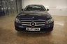 USED 2017 67 MERCEDES-BENZ E-CLASS 2.0 E 220 D SE PREMIUM 5d 192 BHP FABULOUS STUNNING SPECIFICATION GREAT VALUE MERCEDES