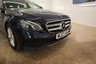 USED 2017 67 MERCEDES-BENZ E-CLASS 2.0 E 220 D SE PREMIUM 5d 192 BHP FABULOUS STUNNING SPECIFICATION GREAT VALUE MERCEDES