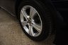 USED 2017 67 MERCEDES-BENZ E-CLASS 2.0 E 220 D SE PREMIUM 5d 192 BHP FABULOUS STUNNING SPECIFICATION GREAT VALUE MERCEDES