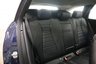 USED 2017 67 MERCEDES-BENZ E-CLASS 2.0 E 220 D SE PREMIUM 5d 192 BHP FABULOUS STUNNING SPECIFICATION GREAT VALUE MERCEDES