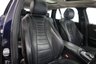 USED 2017 67 MERCEDES-BENZ E-CLASS 2.0 E 220 D SE PREMIUM 5d 192 BHP FABULOUS STUNNING SPECIFICATION GREAT VALUE MERCEDES
