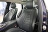 USED 2017 67 MERCEDES-BENZ E-CLASS 2.0 E 220 D SE PREMIUM 5d 192 BHP FABULOUS STUNNING SPECIFICATION GREAT VALUE MERCEDES