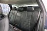 USED 2017 67 MERCEDES-BENZ E-CLASS 2.0 E 220 D SE PREMIUM 5d 192 BHP FABULOUS STUNNING SPECIFICATION GREAT VALUE MERCEDES
