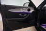 USED 2017 67 MERCEDES-BENZ E-CLASS 2.0 E 220 D SE PREMIUM 5d 192 BHP FABULOUS STUNNING SPECIFICATION GREAT VALUE MERCEDES