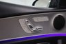 USED 2017 67 MERCEDES-BENZ E-CLASS 2.0 E 220 D SE PREMIUM 5d 192 BHP FABULOUS STUNNING SPECIFICATION GREAT VALUE MERCEDES