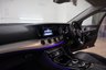 USED 2017 67 MERCEDES-BENZ E-CLASS 2.0 E 220 D SE PREMIUM 5d 192 BHP FABULOUS STUNNING SPECIFICATION GREAT VALUE MERCEDES