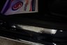 USED 2017 67 MERCEDES-BENZ E-CLASS 2.0 E 220 D SE PREMIUM 5d 192 BHP FABULOUS STUNNING SPECIFICATION GREAT VALUE MERCEDES