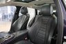 USED 2017 67 MERCEDES-BENZ E-CLASS 2.0 E 220 D SE PREMIUM 5d 192 BHP FABULOUS STUNNING SPECIFICATION GREAT VALUE MERCEDES