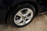 USED 2017 67 MERCEDES-BENZ E-CLASS 2.0 E 220 D SE PREMIUM 5d 192 BHP FABULOUS STUNNING SPECIFICATION GREAT VALUE MERCEDES