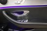 USED 2017 67 MERCEDES-BENZ E-CLASS 2.0 E 220 D SE PREMIUM 5d 192 BHP FABULOUS STUNNING SPECIFICATION GREAT VALUE MERCEDES