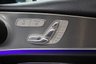 USED 2017 67 MERCEDES-BENZ E-CLASS 2.0 E 220 D SE PREMIUM 5d 192 BHP FABULOUS STUNNING SPECIFICATION GREAT VALUE MERCEDES
