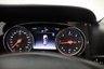 USED 2017 67 MERCEDES-BENZ E-CLASS 2.0 E 220 D SE PREMIUM 5d 192 BHP FABULOUS STUNNING SPECIFICATION GREAT VALUE MERCEDES