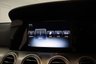 USED 2017 67 MERCEDES-BENZ E-CLASS 2.0 E 220 D SE PREMIUM 5d 192 BHP FABULOUS STUNNING SPECIFICATION GREAT VALUE MERCEDES