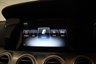 USED 2017 67 MERCEDES-BENZ E-CLASS 2.0 E 220 D SE PREMIUM 5d 192 BHP FABULOUS STUNNING SPECIFICATION GREAT VALUE MERCEDES