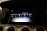 USED 2017 67 MERCEDES-BENZ E-CLASS 2.0 E 220 D SE PREMIUM 5d 192 BHP FABULOUS STUNNING SPECIFICATION GREAT VALUE MERCEDES