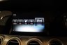 USED 2017 67 MERCEDES-BENZ E-CLASS 2.0 E 220 D SE PREMIUM 5d 192 BHP FABULOUS STUNNING SPECIFICATION GREAT VALUE MERCEDES
