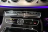 USED 2017 67 MERCEDES-BENZ E-CLASS 2.0 E 220 D SE PREMIUM 5d 192 BHP FABULOUS STUNNING SPECIFICATION GREAT VALUE MERCEDES