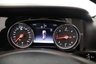 USED 2017 67 MERCEDES-BENZ E-CLASS 2.0 E 220 D SE PREMIUM 5d 192 BHP FABULOUS STUNNING SPECIFICATION GREAT VALUE MERCEDES