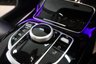 USED 2017 67 MERCEDES-BENZ E-CLASS 2.0 E 220 D SE PREMIUM 5d 192 BHP FABULOUS STUNNING SPECIFICATION GREAT VALUE MERCEDES