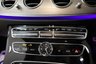 USED 2017 67 MERCEDES-BENZ E-CLASS 2.0 E 220 D SE PREMIUM 5d 192 BHP FABULOUS STUNNING SPECIFICATION GREAT VALUE MERCEDES