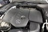 USED 2017 67 MERCEDES-BENZ E-CLASS 2.0 E 220 D SE PREMIUM 5d 192 BHP FABULOUS STUNNING SPECIFICATION GREAT VALUE MERCEDES