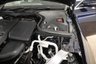 USED 2017 67 MERCEDES-BENZ E-CLASS 2.0 E 220 D SE PREMIUM 5d 192 BHP FABULOUS STUNNING SPECIFICATION GREAT VALUE MERCEDES