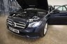 USED 2017 67 MERCEDES-BENZ E-CLASS 2.0 E 220 D SE PREMIUM 5d 192 BHP FABULOUS STUNNING SPECIFICATION GREAT VALUE MERCEDES