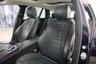 USED 2017 67 MERCEDES-BENZ E-CLASS 2.0 E 220 D SE PREMIUM 5d 192 BHP FABULOUS STUNNING SPECIFICATION GREAT VALUE MERCEDES