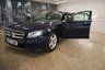 USED 2017 67 MERCEDES-BENZ E-CLASS 2.0 E 220 D SE PREMIUM 5d 192 BHP FABULOUS STUNNING SPECIFICATION GREAT VALUE MERCEDES