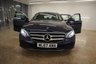 USED 2017 67 MERCEDES-BENZ E-CLASS 2.0 E 220 D SE PREMIUM 5d 192 BHP FABULOUS STUNNING SPECIFICATION GREAT VALUE MERCEDES