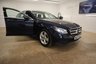 USED 2017 67 MERCEDES-BENZ E-CLASS 2.0 E 220 D SE PREMIUM 5d 192 BHP FABULOUS STUNNING SPECIFICATION GREAT VALUE MERCEDES