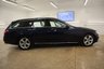 USED 2017 67 MERCEDES-BENZ E-CLASS 2.0 E 220 D SE PREMIUM 5d 192 BHP FABULOUS STUNNING SPECIFICATION GREAT VALUE MERCEDES