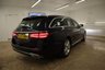 USED 2017 67 MERCEDES-BENZ E-CLASS 2.0 E 220 D SE PREMIUM 5d 192 BHP FABULOUS STUNNING SPECIFICATION GREAT VALUE MERCEDES