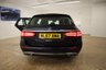 USED 2017 67 MERCEDES-BENZ E-CLASS 2.0 E 220 D SE PREMIUM 5d 192 BHP FABULOUS STUNNING SPECIFICATION GREAT VALUE MERCEDES
