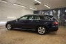USED 2017 67 MERCEDES-BENZ E-CLASS 2.0 E 220 D SE PREMIUM 5d 192 BHP FABULOUS STUNNING SPECIFICATION GREAT VALUE MERCEDES