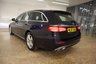 USED 2017 67 MERCEDES-BENZ E-CLASS 2.0 E 220 D SE PREMIUM 5d 192 BHP FABULOUS STUNNING SPECIFICATION GREAT VALUE MERCEDES